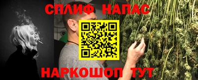 сатива Конаково