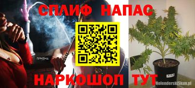 сатива Конаково